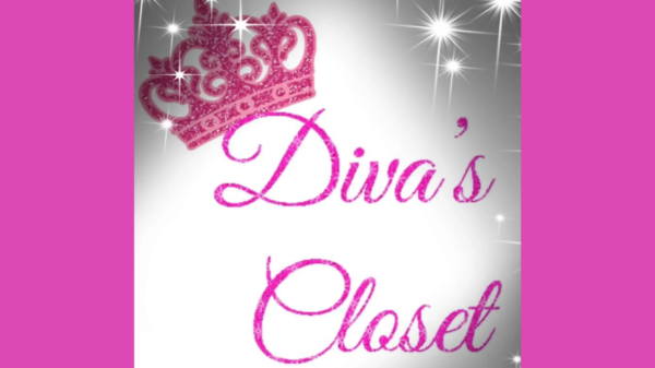 Diva’s Closet