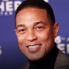 Don Lemon