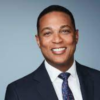 Don lemon