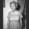 Dorothy B. Porter