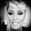 Dr. Jacqueline McDowell-Walton