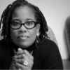 Dr. Karsonya Wise Whitehead