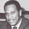 Dr. Maxie Collier