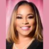 Dr. Monica G. Williams 