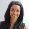 Dr. Pamela Lear