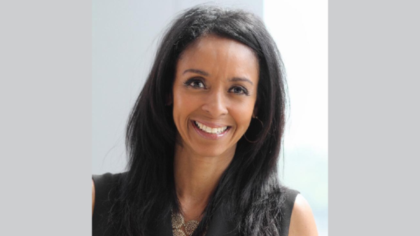 Dr. Pamela Lear