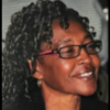 Earnestine Dunn