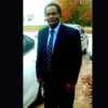 Edward Lee Adams