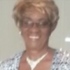 Elfredia Elizabeth Brown