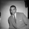George E. Barbour