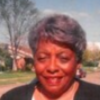 Gloria Ashford