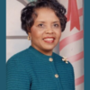 Gloria Faye Harper Lett