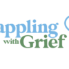 Grappling with Grief