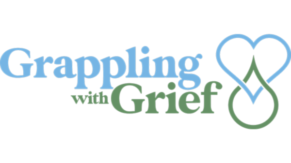 Grappling with Grief