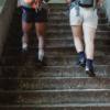 Growing Up in Our Faith Journey