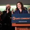 Gun Safety