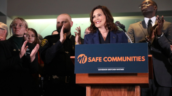 Gun Safety