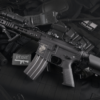 Gun Violence