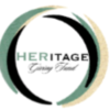 HERitage Giving Fund