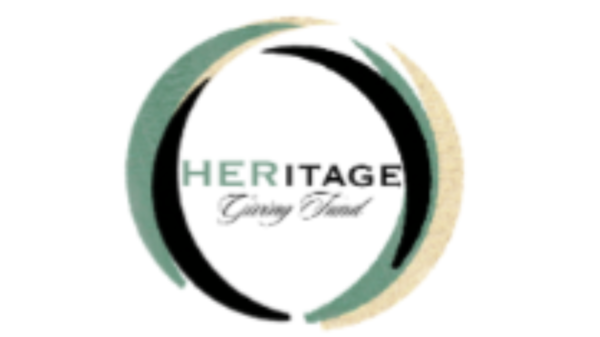 HERitage Giving Fund