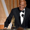 Harry Belafonte