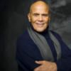 Harry Belafonte