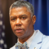 James Beverly