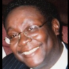 James Earl Clemons