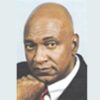 John Johnson