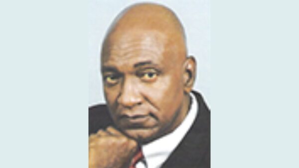John-Johnson