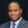 Jonathan-Jackson