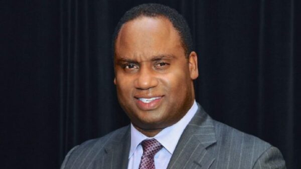 Jonathan-Jackson