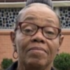 Juanita Taylor