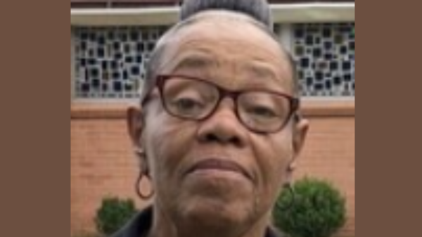 Juanita Taylor