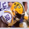Kardell Thomas / Photo: On3.com