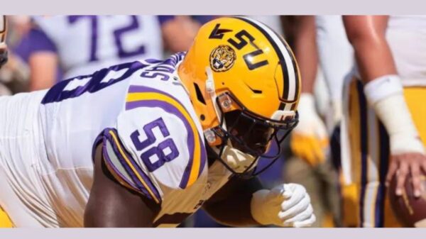Kardell Thomas / Photo: On3.com