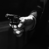 Killer