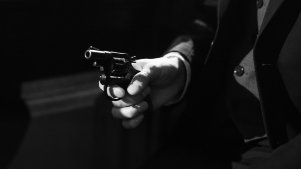 Killer