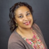 Kimberly McBrayer 