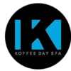 Koffee Day Spa