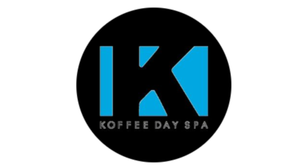 Koffee Day Spa