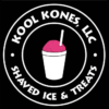 Kool Kone’s, L.L.C. 