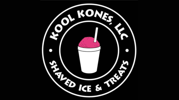 Kool Kone’s, L.L.C. 