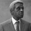 Kwame_Brathwaite_1024x1024