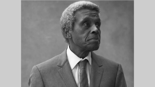 Kwame_Brathwaite_1024x1024