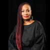 L Thompkins Consulting