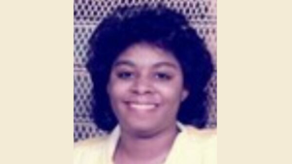 LaTrina Shields