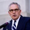 Larry Krasner