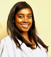 Lauryn Whitney