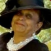 Linda Gayle Tillis